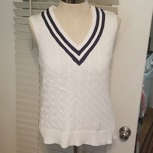 Lauren Ralph Lauren Active Wear